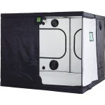 BudBox PRO Titan+ 240x240x200 cm stříbrný – Sleviste.cz