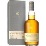 Glenkinchie 12y 43% 0,7 l (karton) – Hledejceny.cz