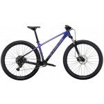 Trek Marlin 5 2024 – Hledejceny.cz