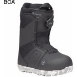 Nidecker Micron 25/26 – Zboží Dáma