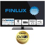 Finlux 32FHI4660 – Zboží Živě
