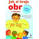 Jak si hraje obr s blechou – Hledejceny.cz