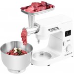 ECG Forza 5500 Giorno Bianco – Zboží Dáma