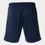 Joma Bermuda – Zboží Dáma