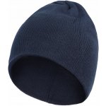 Brandit čepice beanie Mover navy – Hledejceny.cz