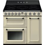 Smeg TR93IP2 – Zbozi.Blesk.cz
