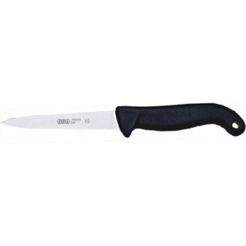 KDS 1049 kuchyňský nůž 4,5