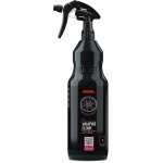 ADBL Vampire Elixir 1 l – Zboží Mobilmania