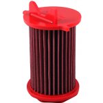 sportovní vložka vzduchového filtru pro Seat Leon II 1P1 1.2 TSI, 1.4 TSI, 1.6, 2.0 FSI 102-150 hp – Sleviste.cz