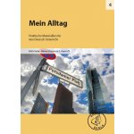 Mein Alltag 4. – Hledejceny.cz