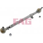 Příčné táhlo řízení FAG 840 0441 10 (840044110) – Hledejceny.cz
