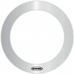 Evans DATK – Zboží Dáma Evans DATK – Zboží Dáma