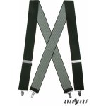 Avantgard X zelená hnědá 872 4763 – Sleviste.cz