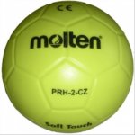 Molten PRH-2 – Zbozi.Blesk.cz