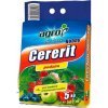 Hnojivo Agro Cererit Hobby Podzim 5 kg