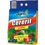 Agro Cererit Hobby Podzim 5 kg