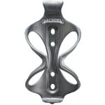 Arundel Mandible – Zboží Dáma