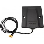 NetGear 6000451-10000S – Hledejceny.cz