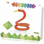 Creagami S Had – Hledejceny.cz