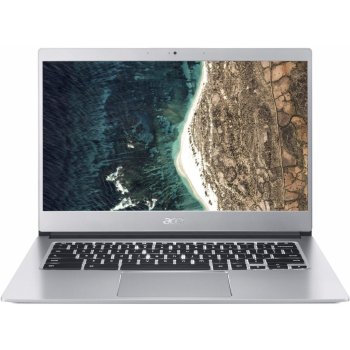 Acer Chromebook 14 NX.H1LEC.001