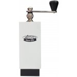 Lodos Tower bílý – Zboží Dáma Lodos Tower bílý – Zboží Dáma