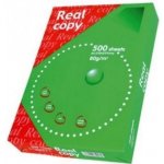 Real Copy A3 80g 500 listů – Zboží Živě