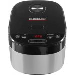 Gastroback 42527 – Zboží Mobilmania