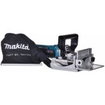 Makita DPJ180Z – Hledejceny.cz