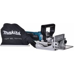 Makita DPJ180Z