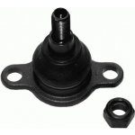 Podpora/kloub LEMFÖRDER 27598 02 (2759802) – Sleviste.cz