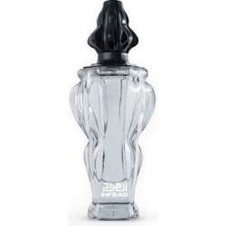 Zimaya Infrad Noir Edition parfémovaná voda pánská 100 ml