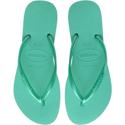 Havaianas Slim – Zboží Mobilmania