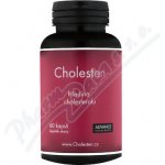 Advance Cholesten 60 kapslí – Zboží Dáma