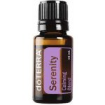 doTerra Esenciální olej Serenity 15 ml – Zboží Dáma