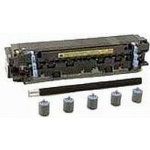 HP LaserJet maintenance sada 220V PM sada pro LaserJet P4014/4015/4515 220V (CB389A) – Hledejceny.cz