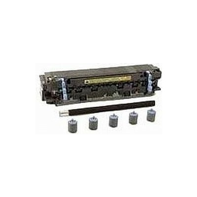 HP LaserJet maintenance sada 220V PM sada pro LaserJet P4014/4015/4515 220V (CB389A) – Hledejceny.cz