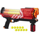 Nerf Rival Artemis XVII-3000 červený – Sleviste.cz