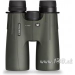 Vortex Viper HD 10x50 – Zboží Živě