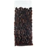 ILIDA Olivy KALAMATA SUPERIOR s peckou 1250 g – Zboží Dáma
