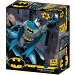 HM Studio 3D puzzle Batmobile 300 ks – Hledejceny.cz