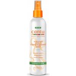 Cantu Leave-In Conditioning Mist 237 ml – Zboží Mobilmania
