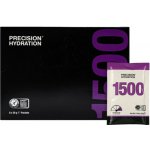 Precision Fuel & Hydration PH 1500 160 g – Zboží Mobilmania