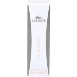 Lacoste pour Femme parfémovaná voda dámská 50 ml – Zbozi.Blesk.cz