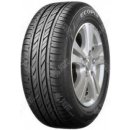 Osobní pneumatika Roadstone CP321 205/65 R16 107R