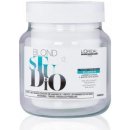 L'Oréal Blond Studio Platinium Without Ammonia 500 g