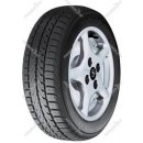 Osobní pneumatika Toyo Vario V2+ 165/70 R13 79T