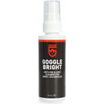 Gear Aid Goggle Bright 60 ml – Zboží Dáma