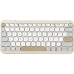 Asus KW100 Marshmallow 90XB0880-BKB430 – Zboží Živě