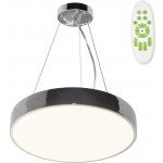 TOP LIGHT 40CRZ – Zboží Mobilmania