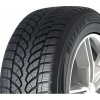 Pneumatika Bridgestone Blizzak LM80 245/65 R17 111T